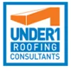 Under 1 Roofing Consultants
