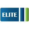 Elite Accountancy