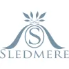 Sledmere House