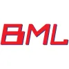 Business Machines (Central)