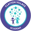 Clayton Village Primary School