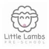 Little Lambs Pre-school