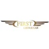 First Choice Car