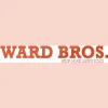 Ward Bros Skip Hire