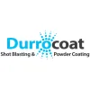 Durrocoat