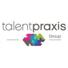 Talentpraxis Group