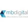 M B Digital