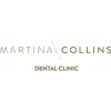 Martina Collins Dental & Skin Clinic