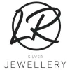 LR Silver Jewellery