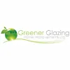 Greener Glazing Home Improvements