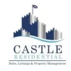 Castle Residential