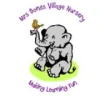 Mrs Bonds Village Nursery