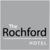 The Rochford Hotel