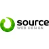 Source Design