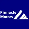 Pinnacle Motors