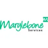Marylebone Services
