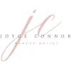 Joyce Connor Makeup