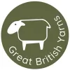 Great British Yarns