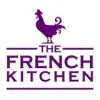The French Kitchen