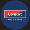 Consort Windows