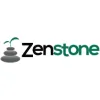 Zen Stone