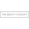 The Beauty Concept