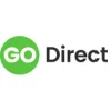 Go Direct