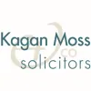 Kagan Moss