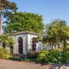 Ringley Park Dental Practice