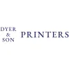 Dyer and Son