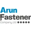 Arun Fastener