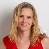 Dr. Alyson Norman