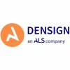 Densign Lab