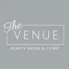 The Venue Salon