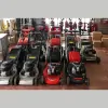Cannings Plant Hire