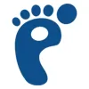 Chiropody.co.uk