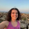 Lotus Energy Healing