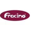 Fracino