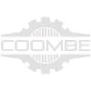 Coombe Workshop