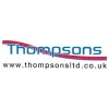 Thompsons