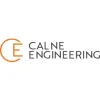 Calne Engineering
