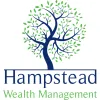 Hampstead Wealth Management