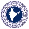New India Assurance