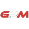 General Print Materials