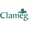Clameg Construction