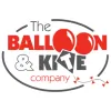 The Balloon & Kite
