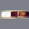 White Cherry Bakery
