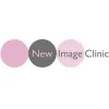 New Image Clinic