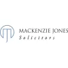 Mackenzie Jones
