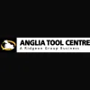 Anglia Tool Centre